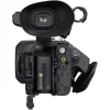 دوربین فیلم برداری سونی مدل Sony PXW-Z150 - Image 4