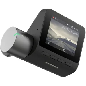 دوربین فیلم برداری سوِنتی مِی مدل 70mai A500S Z0007MK