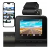 دوربین فیلم برداری سوِنتی مِی مدل 70mai Dual Dash Cam A200+Rear Cam (RC06) - Image 4