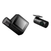 دوربین فیلم برداری سوِنتی مِی مدل 70mai Dual Dash Cam A200+Rear Cam (RC06) - Image 3