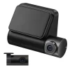 دوربین فیلم برداری سوِنتی مِی مدل 70mai Dual Dash Cam A200+Rear Cam (RC06) - Image 2
