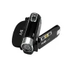 دوربین فیلم برداری مدل 2.7K HD 16MP 30FPS 16X - Image 2