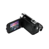 دوربین فیلم برداری مدل 2.7K HD 16MP 30FPS 16X - Image 3