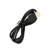 دوربین فیلم برداری مدل 2.7K HD 16MP 30FPS 16X - Image 4