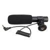 دوربین فیلم برداری مدل FHD 1080P 24.0MP 30FPS 16X-IR-MIC-B - Image 2