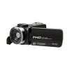 دوربین فیلم برداری مدل FHD 1080P 24.0MP 30FPS 16X-IR-MIC-B - Image 3