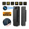 دوربین فیلم برداری مدل L8-WIFI - Image 4