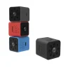 دوربین فیلم برداری مدل sq23 mini DV - Image 2