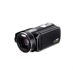دوربین فیلم برداری هایتک مدل HD-5225