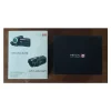 دوربین فیلم برداری هایتک مدل HD-5225 - Image 4