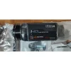 دوربین فیلم برداری هایتک مدل HD-5225 - Image 2