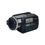 دوربین فیلم برداری هایتک مدل HD-5235