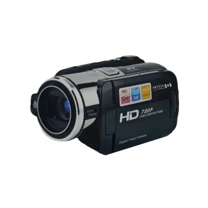 دوربین فیلم برداری هایتک مدل HD-5235