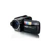دوربین فیلم برداری هایتک مدل HD-5235 - Image 2