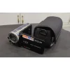 دوربین فیلم برداری هایتک مدل HD-5235 - Image 3