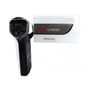 دوربین فیلم برداری هایتک مدل HD-5245