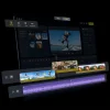 دوربین فیلم برداری ورزشی اینستا 360 مدل X4 - Image 4