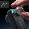 دوربین فیلم برداری ورزشی اینستا 360 مدل X4 - Image 5