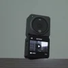 دوربین فیلم برداری ورزشی دی جی آی مدل Action 2 - Image 2