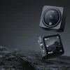 دوربین فیلم برداری ورزشی دی جی آی مدل Action 2 - Image 4