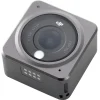 دوربین فیلم برداری ورزشی دی جی آی مدل DJI Action 2 Dual Screen Combo SUN3180 - Image 3