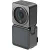 دوربین فیلم برداری ورزشی دی جی آی مدل DJI Action 2 Dual Screen Combo SUN3180 - Image 4