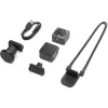 دوربین فیلم برداری ورزشی دی جی آی مدل DJI Action 2 Dual Screen Combo SUN3180 - Image 2