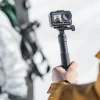 دوربین فیلم برداری ورزشی دی جی آی مدل Osmo Action - Image 4