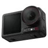 دوربین فیلم برداری ورزشی دی جی آی مدل Osmo Action 5 Pro Adventure Combo - Image 4