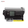 دوربین فیلم برداری ورزشی سونی AS30v - Image 2