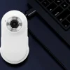 دوربین فیلم برداری ورزشی مدل DV00 - Image 4
