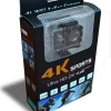 دوربین فیلم برداری ورزشی مدل G53DR - Image 3