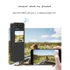 دوربین فیلم برداری ورزشی مدل GWD_CS06 - Image 4