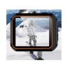 دوربین فیلم برداری ورزشی مدل Viran 4K Ultra 16MP - Image 3