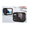 دوربین فیلم برداری ورزشی مدل Viran 4K Ultra 16MP - Image 2