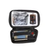 دوربین فیلم برداری ورزشی مدل Viran 4K Ultra 16MP - Image 5