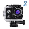 دوربین فیلم برداری ورزشی مدل WIFI H9R - Image 2