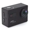 دوربین فیلم برداری ورزشی مدل novatek - Image 5