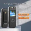 دوربین فیلم برداری ورزشی مدل اکشن کمرا کد CS09 Ultra HD 4K - Image 5