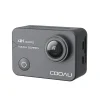 دوربین فیلم برداری ورزشی کووآ مدل Cool Series NEW SPC02 - Image 3