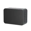 دوربین فیلم برداری ورزشی کووآ مدل Cool Series NEW SPC02 - Image 2
