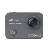 دوربین فیلم برداری ورزشی کووآ مدل Cool Series NEW SPC02 - Image 4