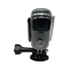 دوربین فیلمبرداری اس جی کم مدل +SJCAM-C100 - Image 2