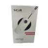 دوربین فیلمبرداری اس جی کم مدل +SJCAM-C100 - Image 4