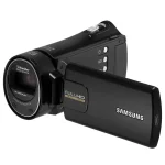 دوربین فیلمبرداری سامسونگ اچ ام ایکس - اچ 300