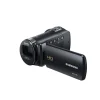 دوربین فیلمبرداری سامسونگ مدل HMX-F80 - Image 3