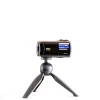 دوربین فیلمبرداری سامسونگ مدل HMX-F80 - Image 2
