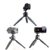 دوربین فیلمبرداری سامسونگ مدل HMX-F80 - Image 4