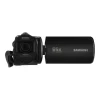 دوربین فیلمبرداری سامسونگ مدل SMX-F54 RP - Image 2