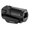دوربین فیلمبرداری سامسونگ مدل SMX-F54 RP - Image 3
